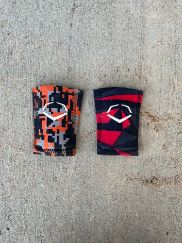 Evoshield Wrist Guard’s
