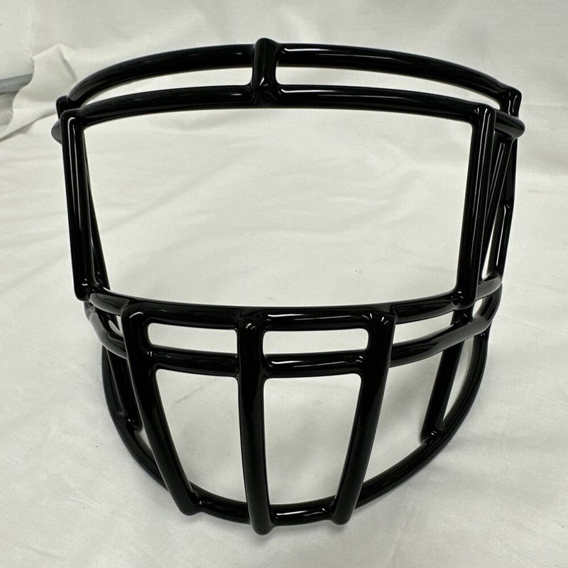 S2BD-SW-SP for Riddell Speed – Green Gridiron, Inc.