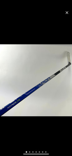 E100 and E101 - CUSTOM ORDER