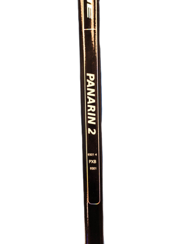 True Catalyst 9X Pro Stock Stick PANARIN RH P92 90 Flex