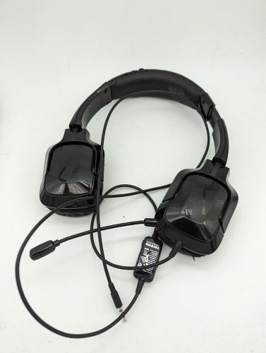 Tritton  Kama Xbox One  3.5MM Wired Stereo Headset Video Games Speaker Headphone