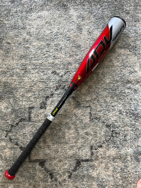 GREAT USA Bat!! 2020 Easton ADV 360 Bat (-11) 19 oz 29"