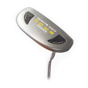 Odyssey White Hot Tour Rossie 36” Putter