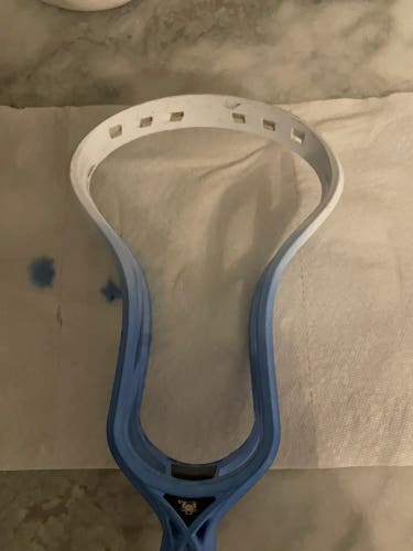 Used Attack & Midfield Unstrung Mirage 2.0 Head