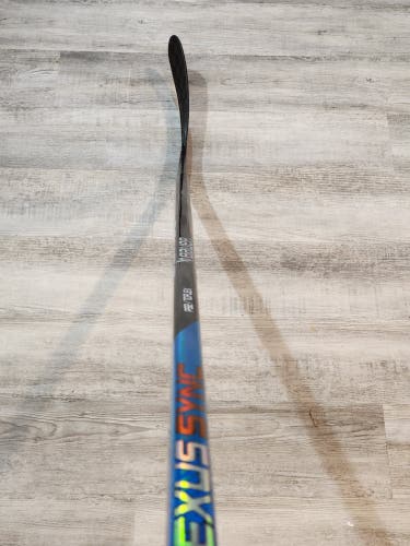 Senior Nexus Sync  P92 70 flex