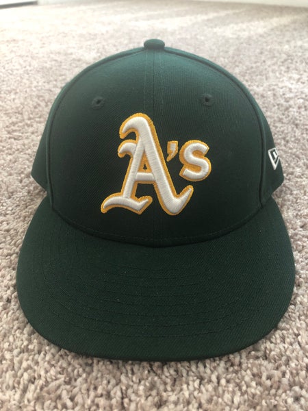 Baseball Hats  New and Used on SidelineSwap