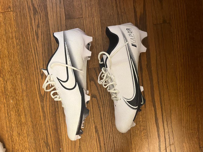 Nike Size 14 Vapor Pro