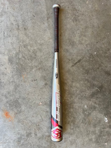 2020 Alloy (-5) 25 oz 30 Meta Bat