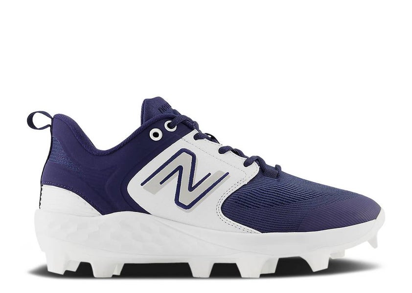 New Balance CompV2 Molded Cleats