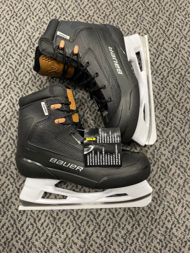 Bauer Colorado size 7 skate