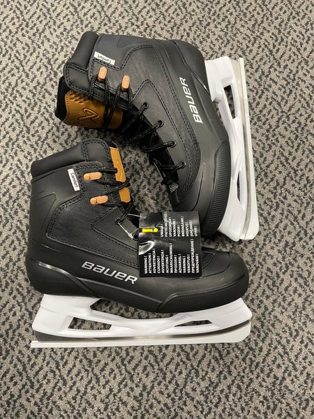 Bauer Colorado size 7 skate