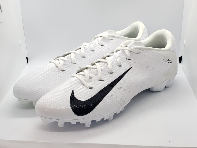 New Nike Vapor Untouchable Speed 3 TD Football Cleats Sz 16  display picture 1