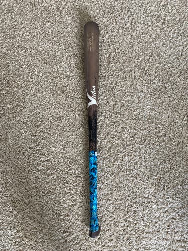 Wood (-3) 29 oz 32" Pro MB50 Mookie Betts Bat