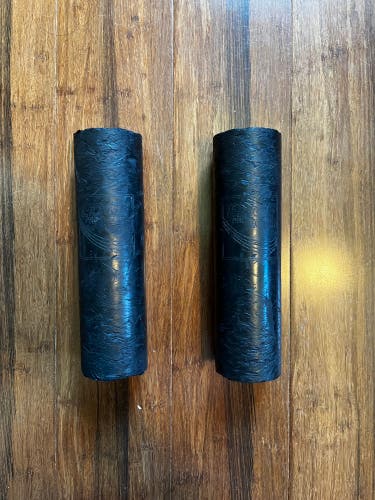 Edge ProTech goal post protector