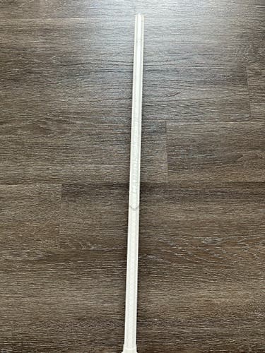 Used ECD Carbon 3.0 Shaft