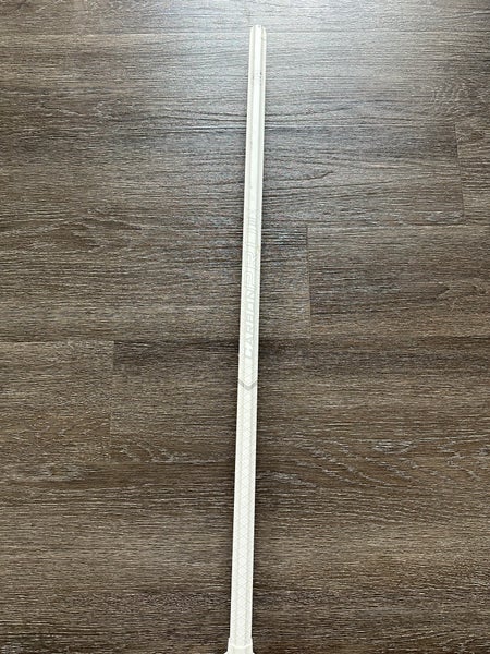 Used ECD Carbon 3.0 Shaft