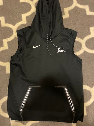Nike Lax.com Sweatshirt