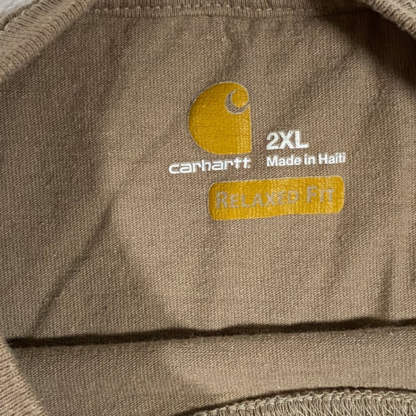 The North Face Shirt Men 2XL Grey Plaid Modal Short Sleeve Zip Pocket Logo Trail