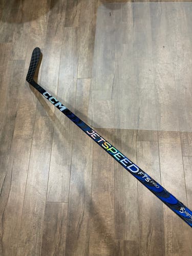 CCM FT5 Pro 80 Flex P28 RH