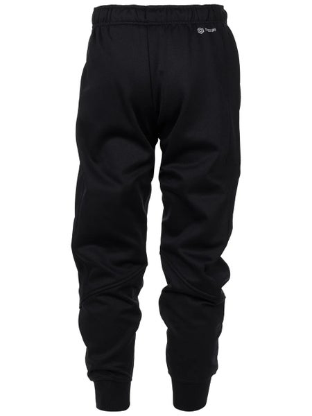 Pro Stock Under Armour XL Cold Gear Black Sweatpants
