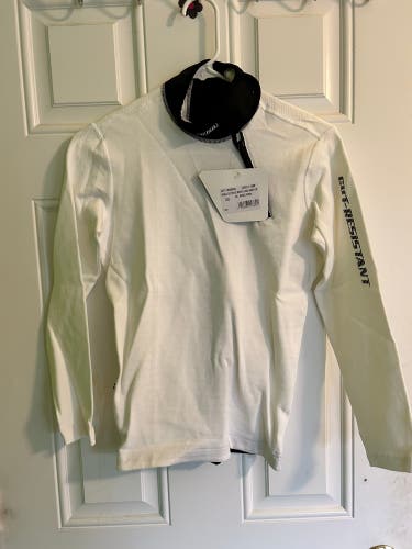 Energiapura Cut Resistant Top