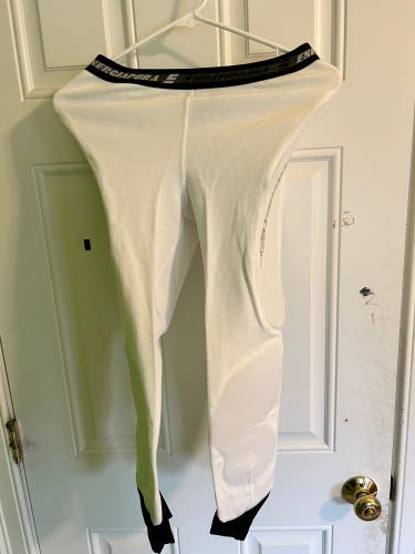 Energiapura Cut Resistant Bottoms