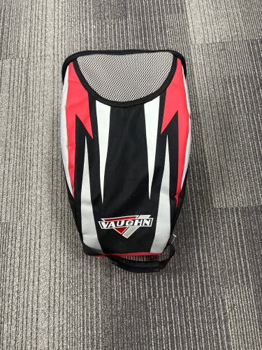 Goalie Helmet Bag