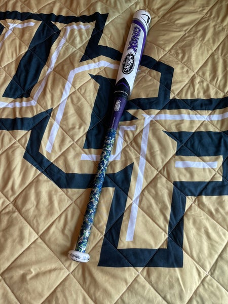 Louisville Slugger Xeno 29/18