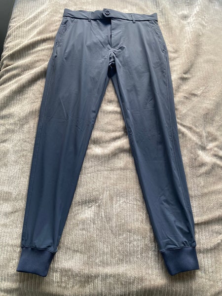 ゴルフ GREYSON グレイソン MONTAUK JOGGER STINGRAY
