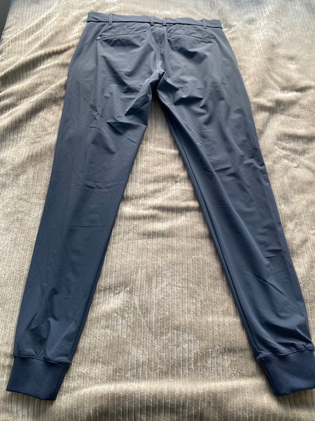 BRIEFING - GREYSON グレイソン MONTAUK JOGGER  STINGRAY Greyson Golf Trousers - Montauk Jogger - Stingray SS25