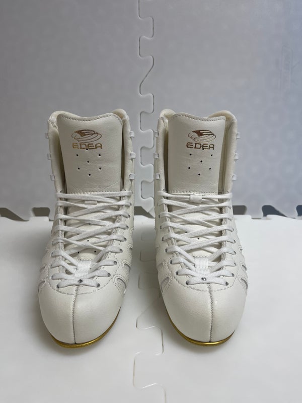 EDEA Figure Skating Used and New on SidelineSwap