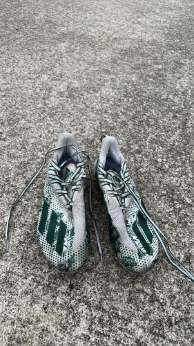 Men's Turf Cleats Low Top adizero