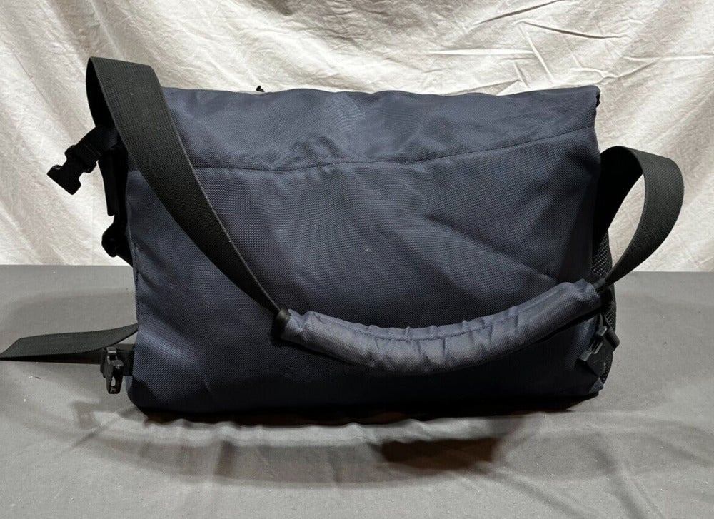 Courier Bag 15  Arc'teryx LEAF