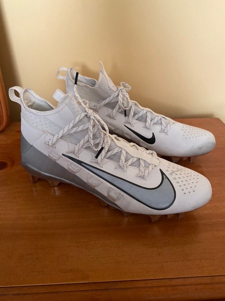 Size 15 Alpha Huarache 6 Elite