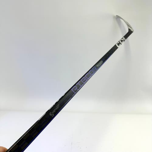 Repaired Right Handed CCM Trigger 7 Pro | 80 Flex | P90tm Curve | Grip | #A658