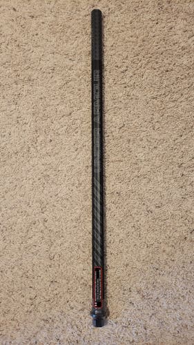 New Under Armour C96 Shaft