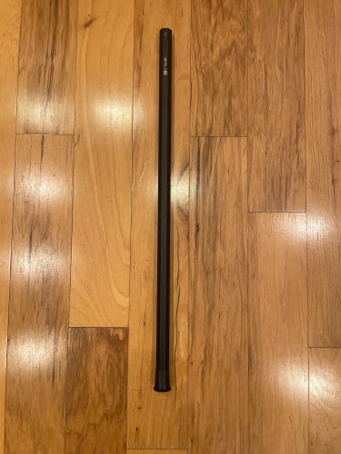 New StringKing Metal 2 135 Shaft