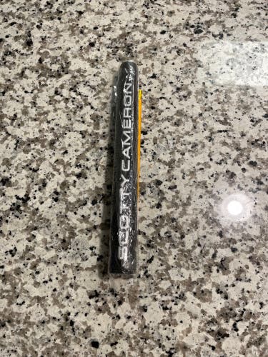 New Scotty Cameron Matador Oversized Grip
