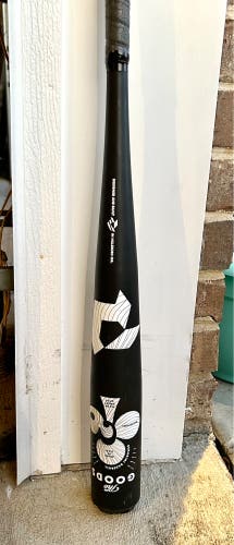 Goods One Piece 31/28