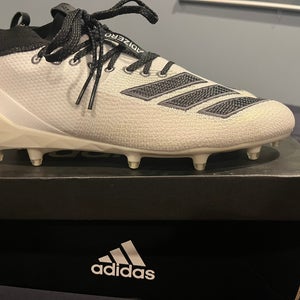 Addias adizero 8.0 men’s cleats