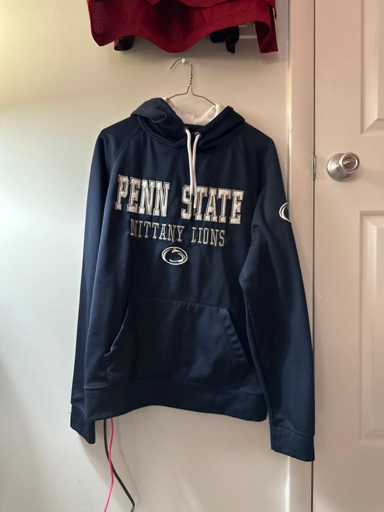 Penn State Hoodie