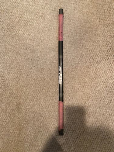 Used STX Stallion 6000 Shaft