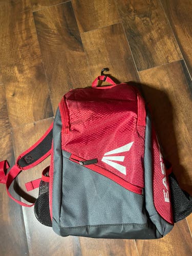 Easton Youth Bat Bag