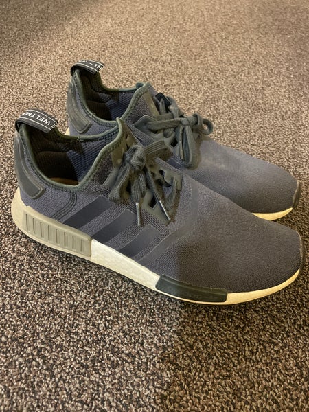Mens Adidas NMD Shoes Size | SidelineSwap