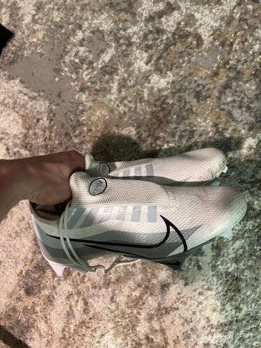 Nike Vapor edge pro 360 size 9