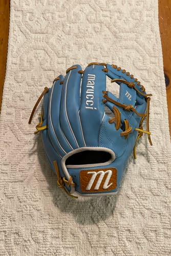 Marucci Cypress Series 11.75” Model 54A2 NEW Baseball Glove