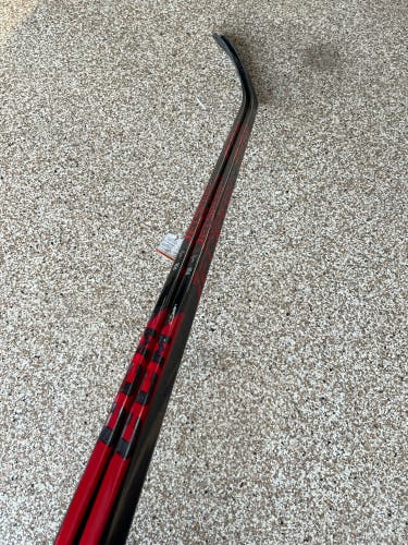 Ccm Jetspeed Ft4 Pro P28 85 Flex RHs