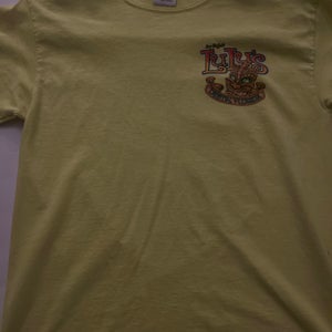 kids Lulus shirt Destin florida