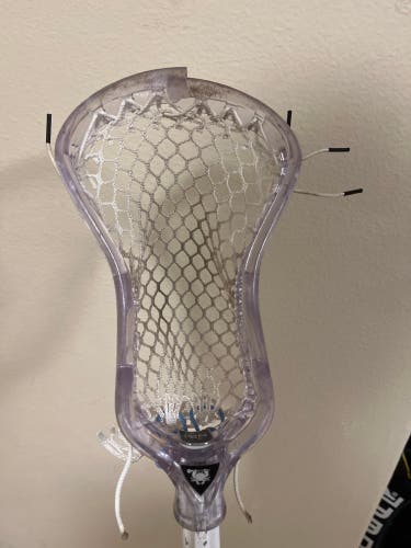 CRACKED Clear ECD ION