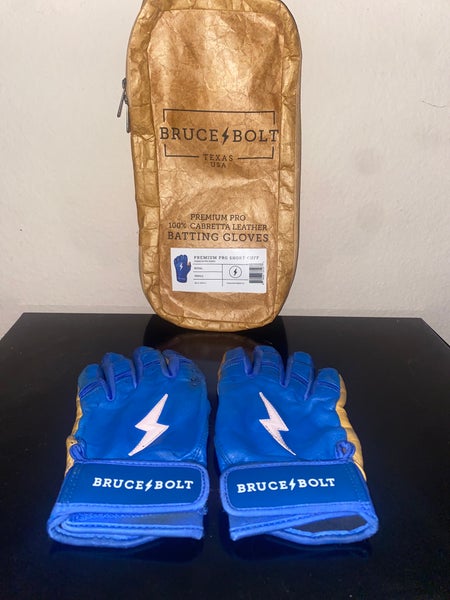 Reserved For TMasters